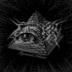 Putrescent Secretancy : Pyramid Scheme